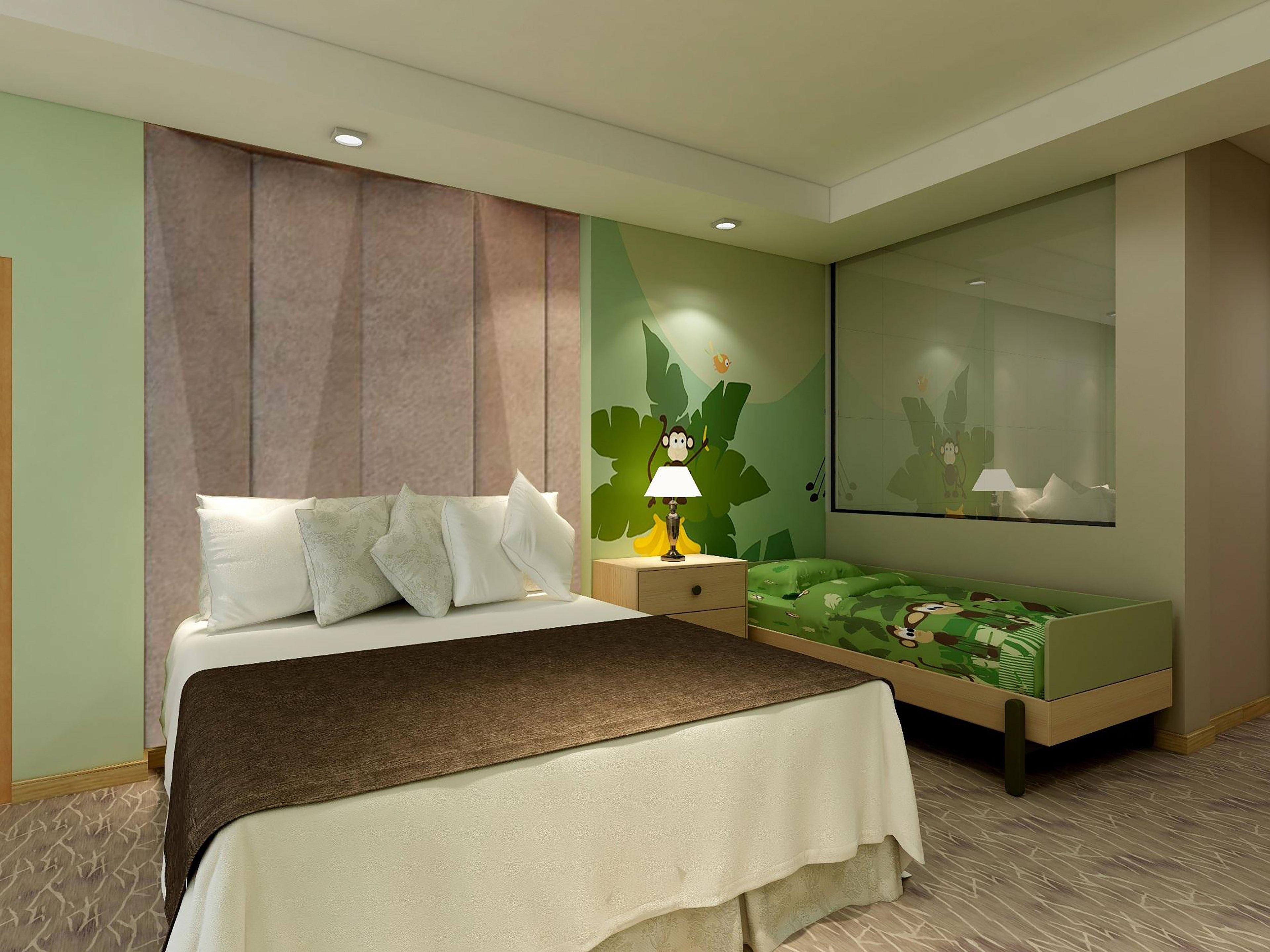 Holiday Inn Wuxi Taihu New City By Ihg Kültér fotó