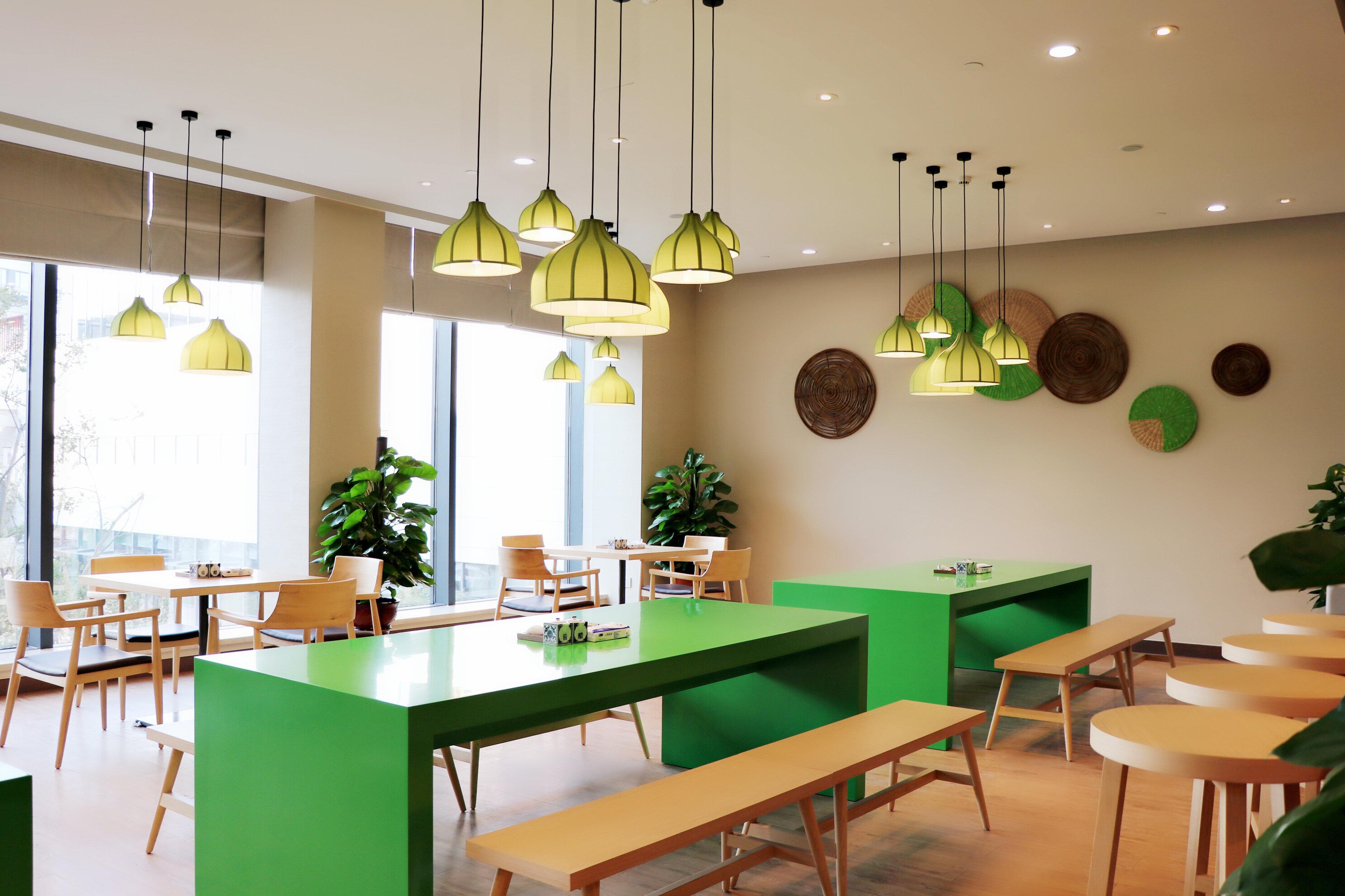 Holiday Inn Wuxi Taihu New City By Ihg Kültér fotó