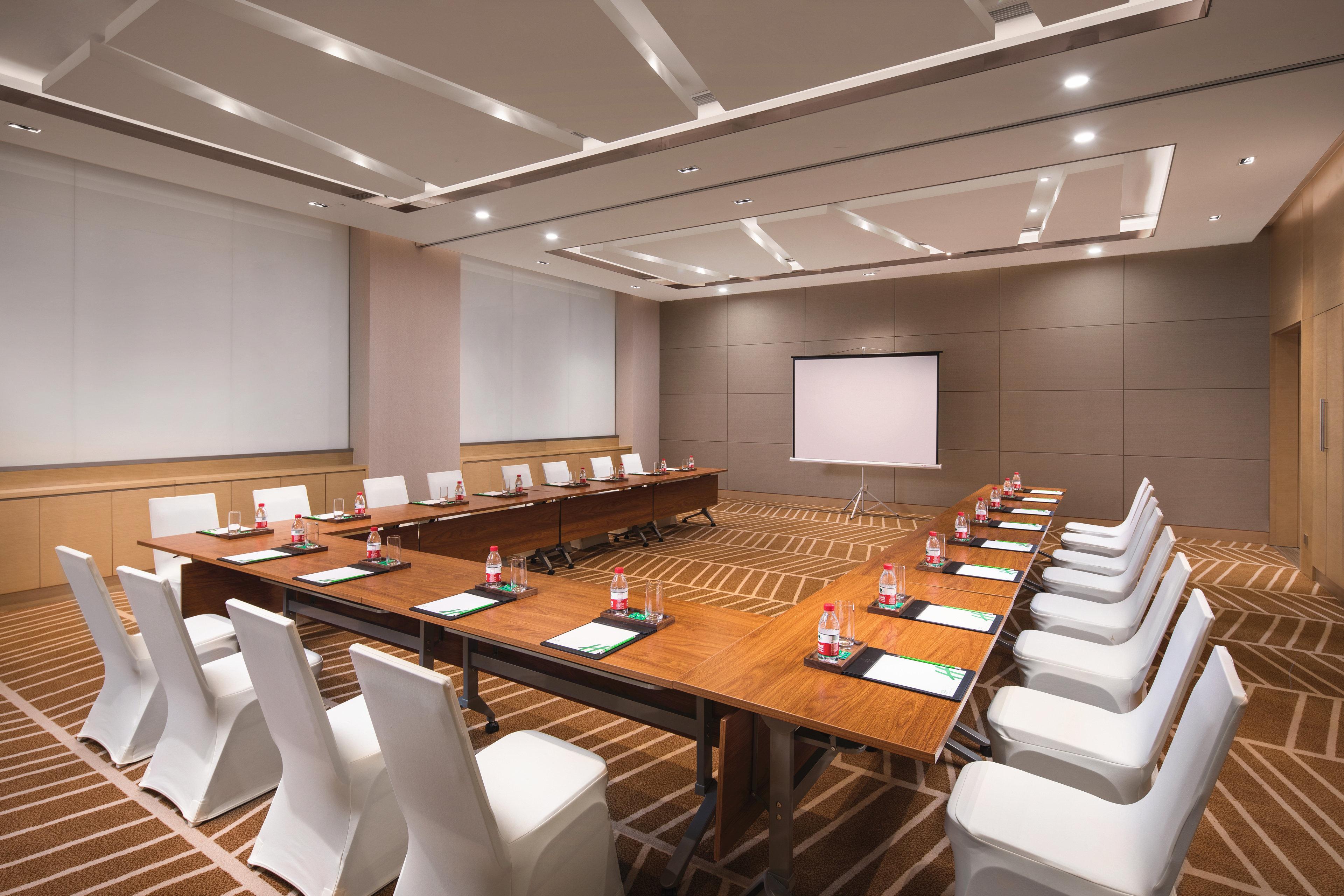 Holiday Inn Wuxi Taihu New City By Ihg Kültér fotó