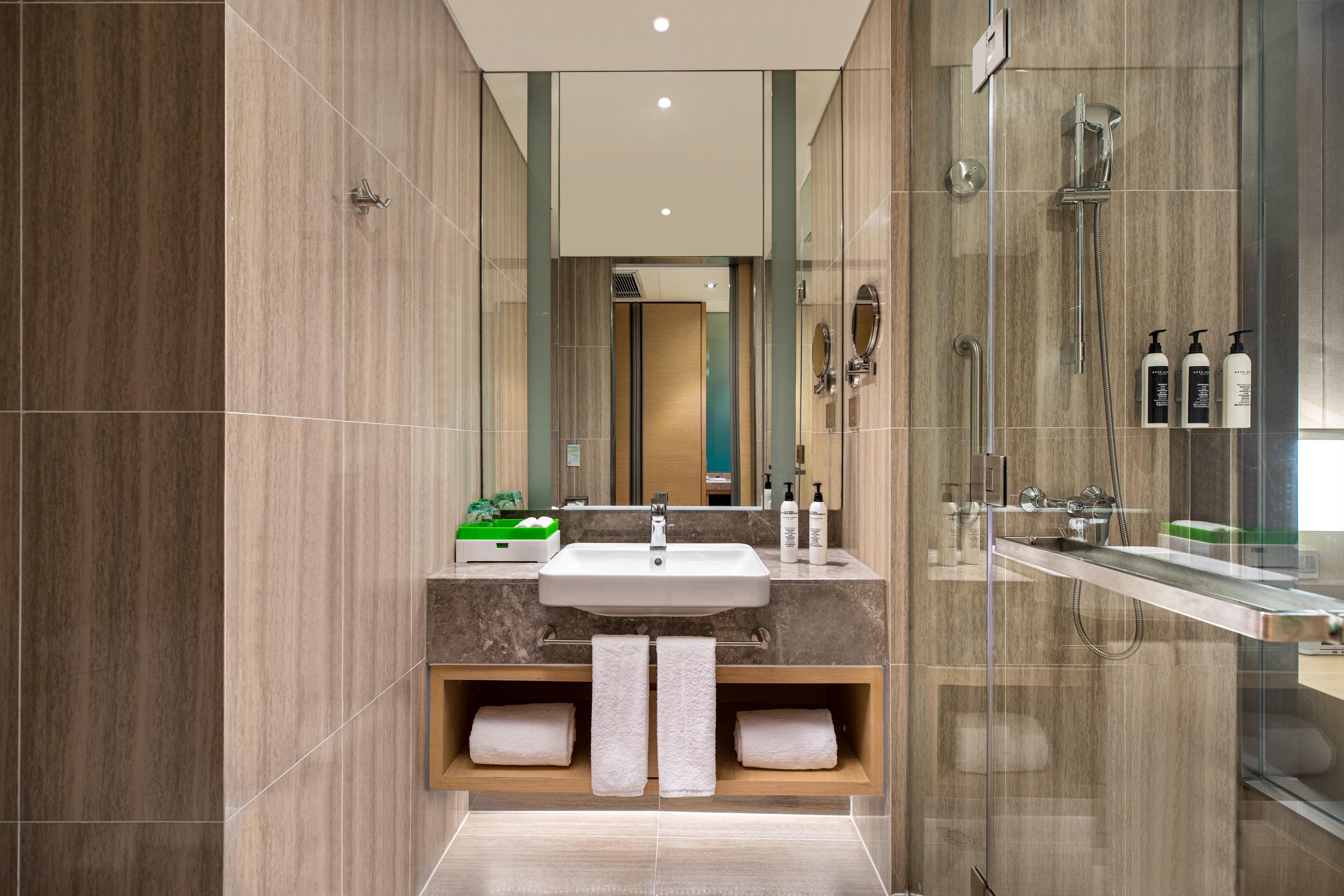 Holiday Inn Wuxi Taihu New City By Ihg Kültér fotó